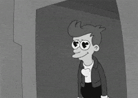 beating heart GIF
