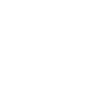 Star 月 Sticker