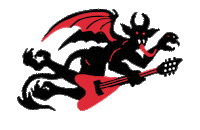 exit111 exit111 roadwarriors exit111musicfestival exit111festival Sticker