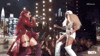 GIF by BET Awards