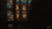 season 2 hello GIF by IFC