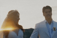 Endless Love GIF