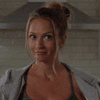Bau GIF by Paramount+