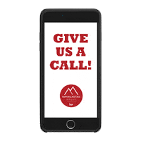 manalastasgroup manalastas group give us a call real estate solutions client first Sticker