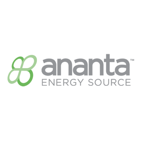 goananta giphyupload Sticker