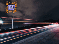 Germany Wow GIF by FranchiseONE.de