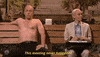 Kate Mckinnon Snl GIF by Saturday Night Live