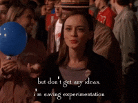 season 5 netflix GIF by Gilmore Girls 