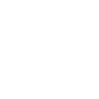 Scroll Sticker by Jeremy jean