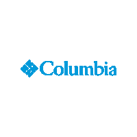 Adventure Portland Sticker by Columbia Sportswear ID