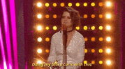 Country Music Doing My Bicep Curls With This GIF by Academy of Country Music Awards