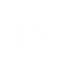 MaisonLaCourse crown maison couronne maisonlacourse Sticker