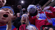 This Is Why We Play Philadelphia 76Ers GIF by NBA