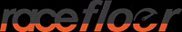 Messe GIF by race_and_fun