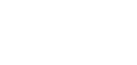 Cpcserif Sticker by Crossbow Planner Co.