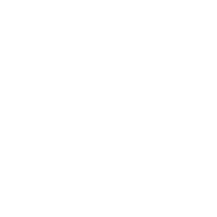 acebicycles wiggle acebicycles ace bicycles ace bicycles guildford Sticker