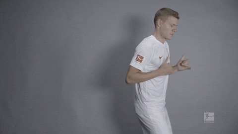 german football GIF by Bundesliga