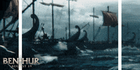morgan freeman toby kebell GIF by Paramount Pictures