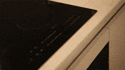 GIF by ZI Italy