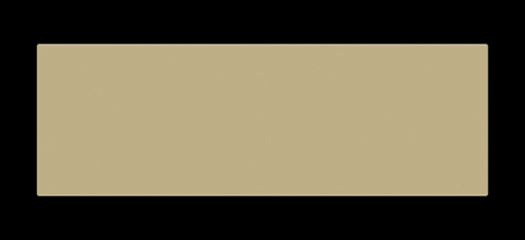 Century21 C21 GIF by Century21Australia