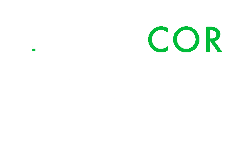 Holiday Bakersfield Sticker by Agentcor Realty