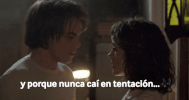 GIF by netflixlat