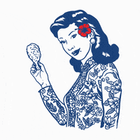 KFCMalaysia kfcmalaysia kfcxpmc kfcxmalaysia GIF