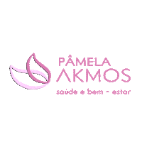 pamelaakmos daanrox pâmelaakmos pamela akmos pamela miranda Sticker
