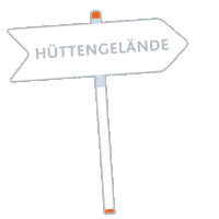 Szag Sticker by SalzgitterAG