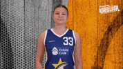 Sport Hoops GIF by Basket_fi