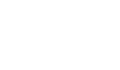 Georgi Petkov Salon Sticker by New Monarq