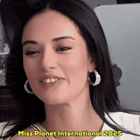 Thailand Khmer GIF by PSRU