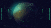 Uk Bass GIF by The 3000 Network