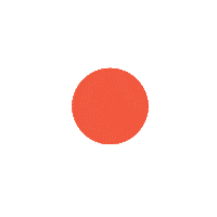 MicrofundforWomen mfw amman adw microfundforwomen Sticker