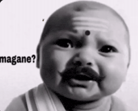 Sun Son GIF