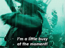 work GIF