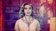 GIF by Jake