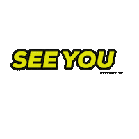 santillicomunicacao see you seeyou santilli santillicomunicacao Sticker