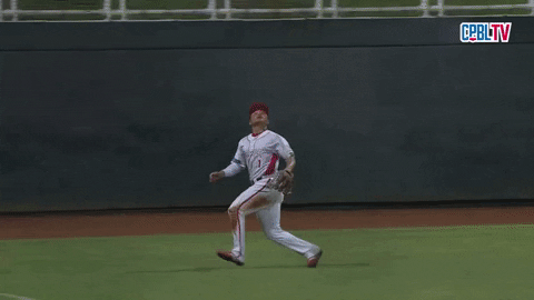 kai-chenkenchuang giphyupload GIF