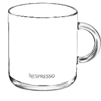 vertuo Sticker by Nespresso