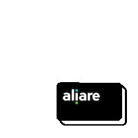 Agronegocio Aliados Sticker by Aliare