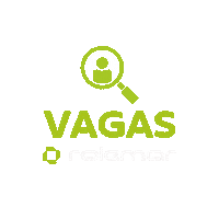Emprego Sticker by Rolemar