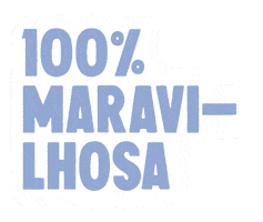 We The Best Meme Sticker by Meu Querido Planner