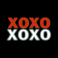 Heart Love GIF by Amplifier.Berlin