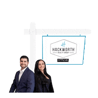 helenhackworthgroup helen hackworth hackworth dfw t dfw te Sticker