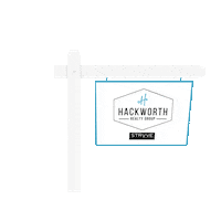 helenhackworthgroup helen hackworth hackworth dfw t dfw te Sticker