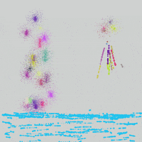 GIF by Boopy Club