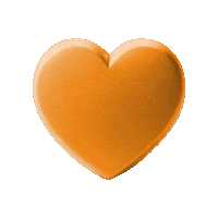 Heart International Womens Day Sticker by Naisten Pankki