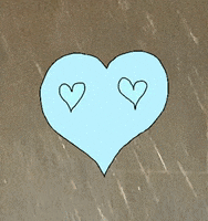 Sad Heart GIF