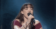 tonys GIF by Tony Awards